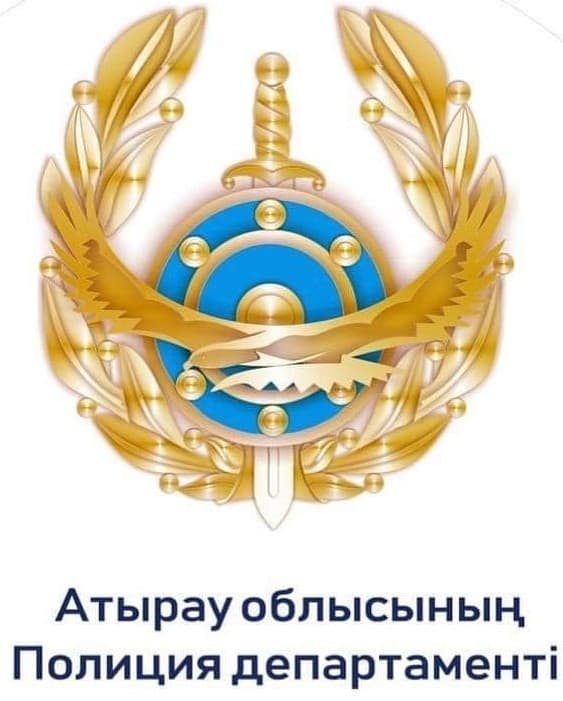 DP_Atyrau