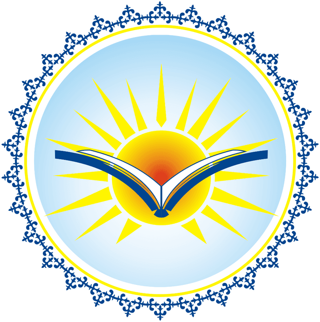 Education_PVL
